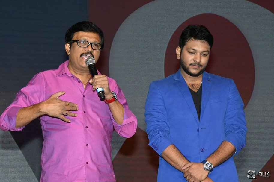 Nirmala-Convent-Movie-Audio-Launch